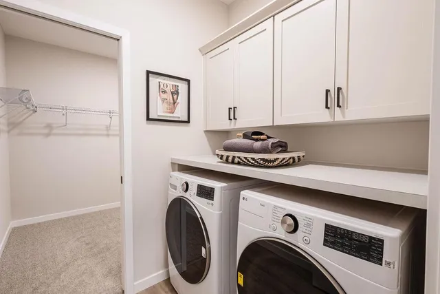 $526,927 | 19160 Cloverleaf Way, Farmington, MN 55024