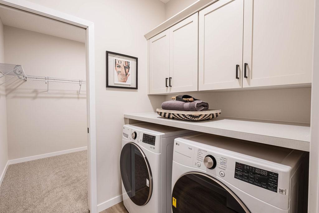 19160 Cloverleaf Way Farmington, MN 55024 - Photo 4 of 23