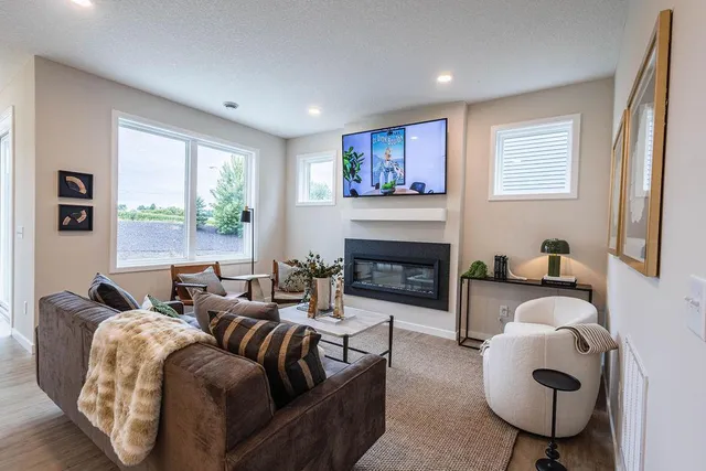 $526,927 | 19160 Cloverleaf Way, Farmington, MN 55024