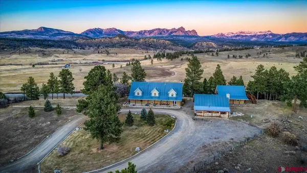 $1,499,000 | 24001 Hwy 84 Chromo Co 81128, Chromo, CO 81128