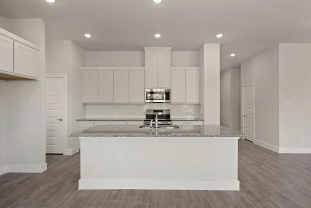 $425,000 | 227 Cr-4690, Boyd, TX 76023