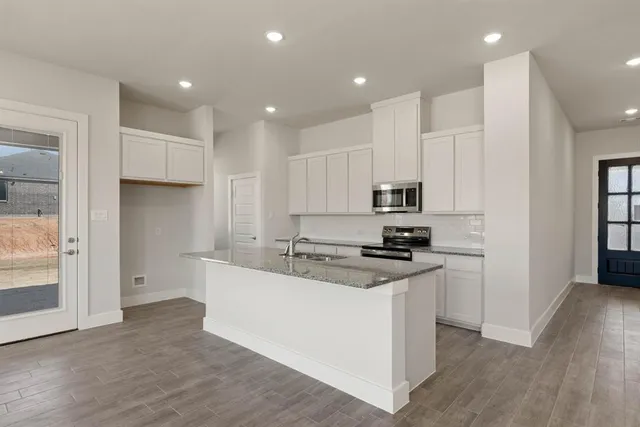 $425,000 | 227 Cr-4690, Boyd, TX 76023