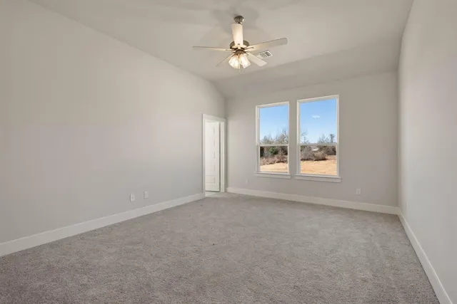 $425,000 | 227 Cr-4690, Boyd, TX 76023