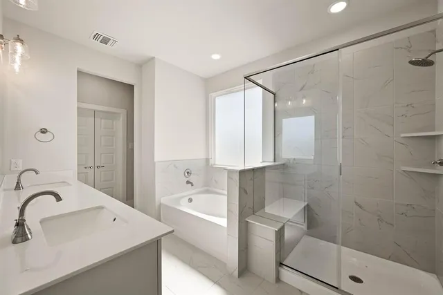 $425,000 | 227 Cr-4690, Boyd, TX 76023