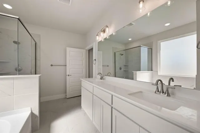 $425,000 | 227 Cr-4690, Boyd, TX 76023