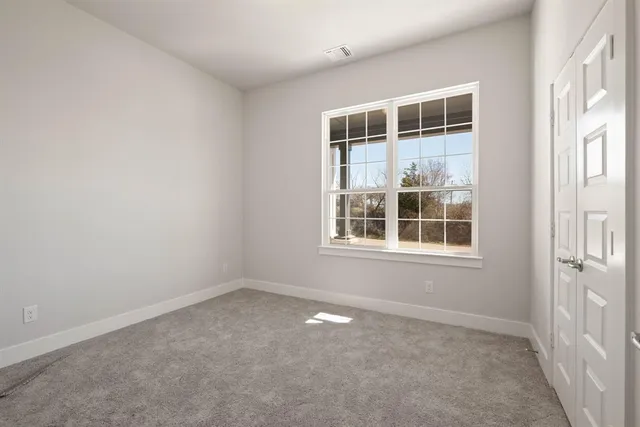 $425,000 | 227 Cr-4690, Boyd, TX 76023