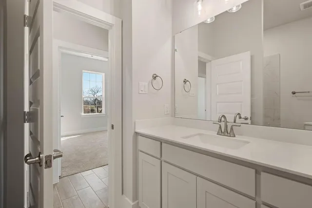 $425,000 | 227 Cr-4690, Boyd, TX 76023