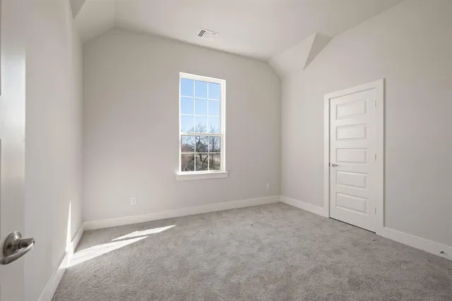 $425,000 | 227 Cr-4690, Boyd, TX 76023