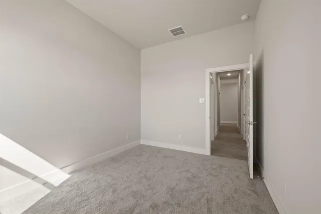 $425,000 | 227 Cr-4690, Boyd, TX 76023