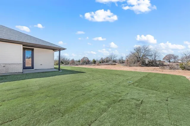 $425,000 | 227 Cr-4690, Boyd, TX 76023