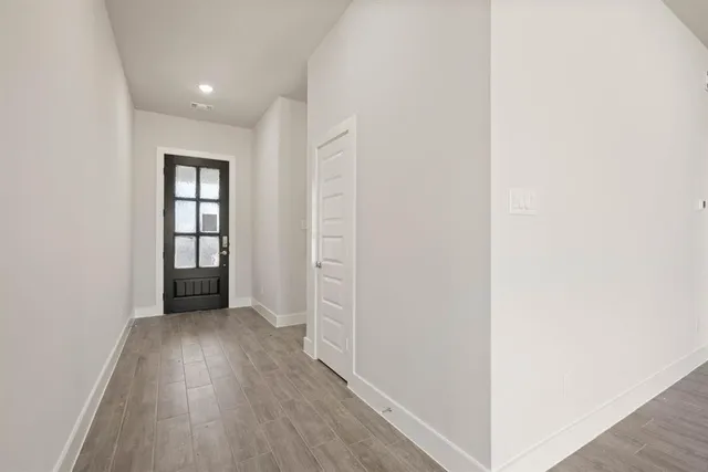 $425,000 | 227 Cr-4690, Boyd, TX 76023