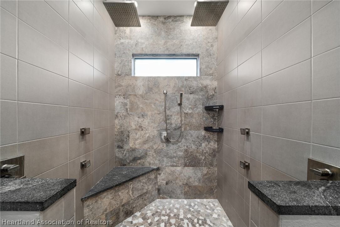 208 Cloverleaf Road Lake Placid, FL 33852 - Photo 18 of 41