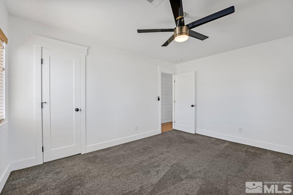 441 I Street Sparks, NV 89431 - Photo 9 of 16 a view of an empty room