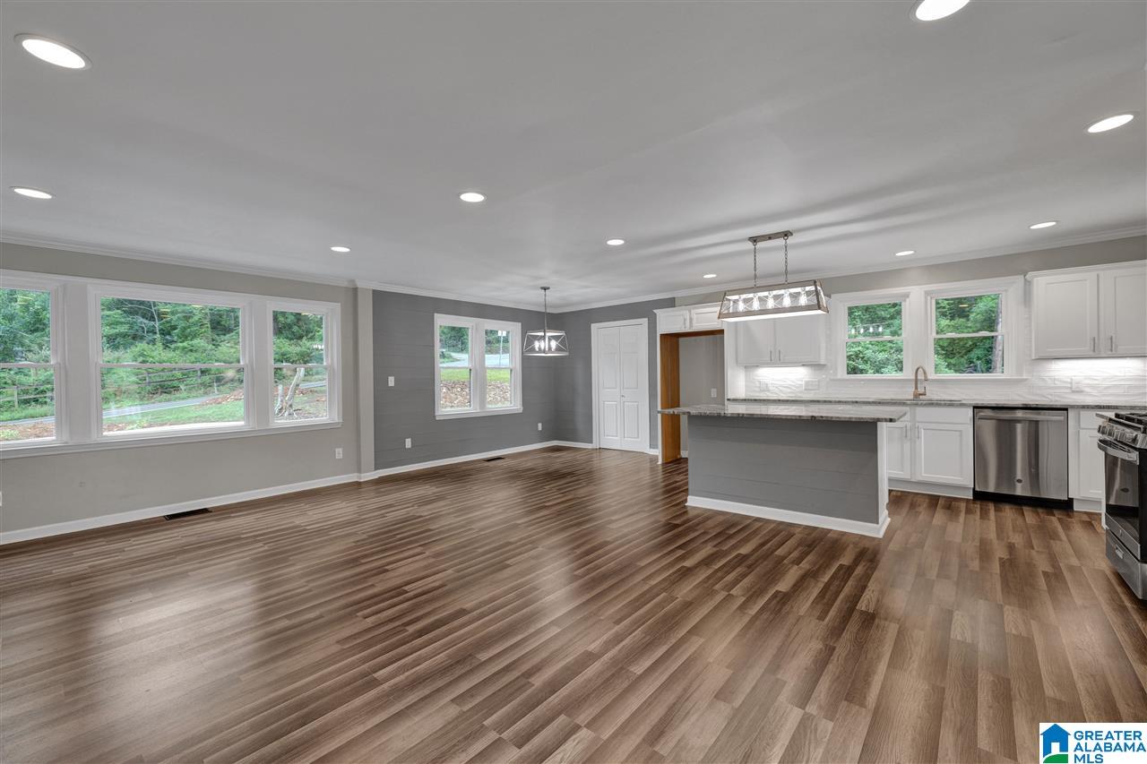 2301 Jacobs Road Birmingham, AL 35216 - Photo 7 of 33