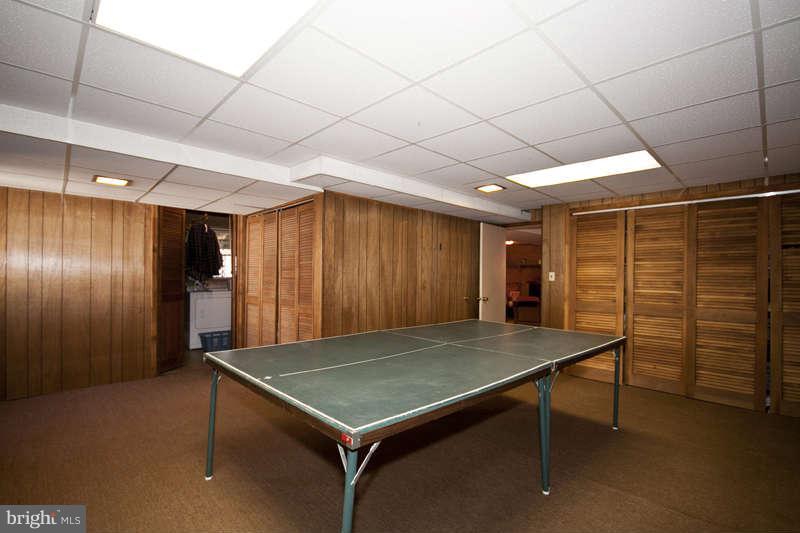 10568 Gateridge Road Cockeysville, MD 21030 - Photo 11 of 12 Rec Room