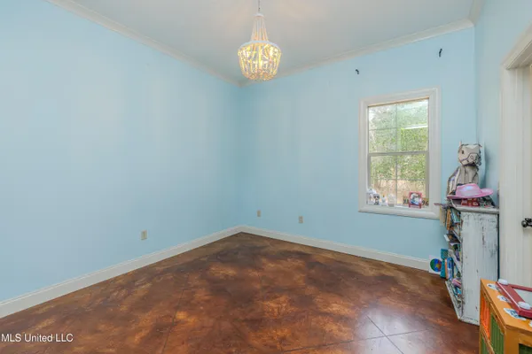 $900,000 | 167 Lakeshire Circle, Canton, MS 39046