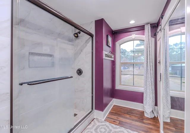 $900,000 | 167 Lakeshire Circle, Canton, MS 39046