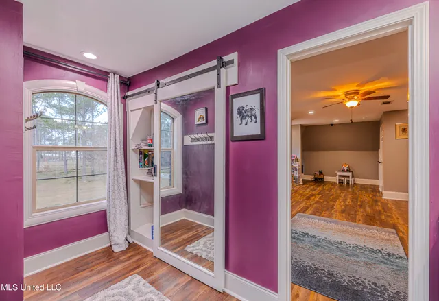 $900,000 | 167 Lakeshire Circle, Canton, MS 39046