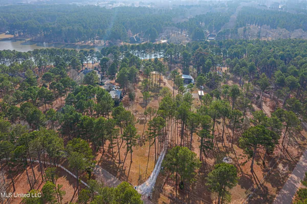 $900,000 | 167 Lakeshire Circle, Canton, MS 39046