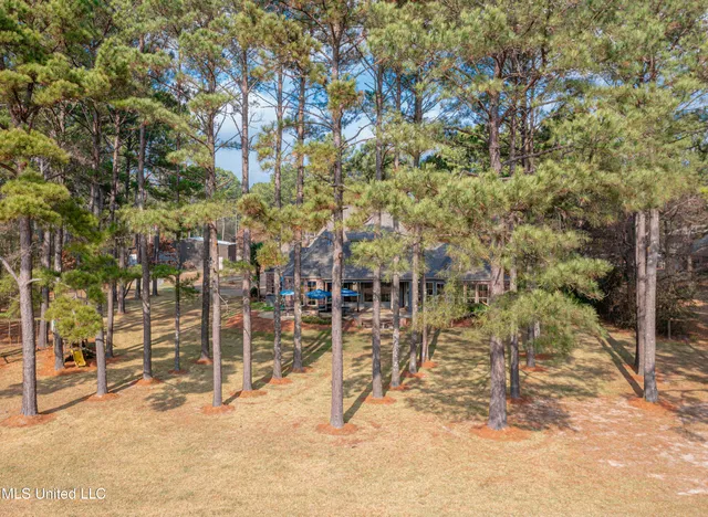 $900,000 | 167 Lakeshire Circle, Canton, MS 39046