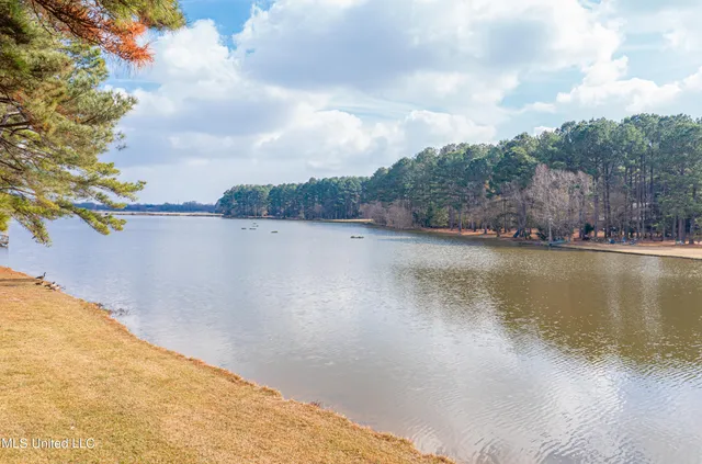 $900,000 | 167 Lakeshire Circle, Canton, MS 39046
