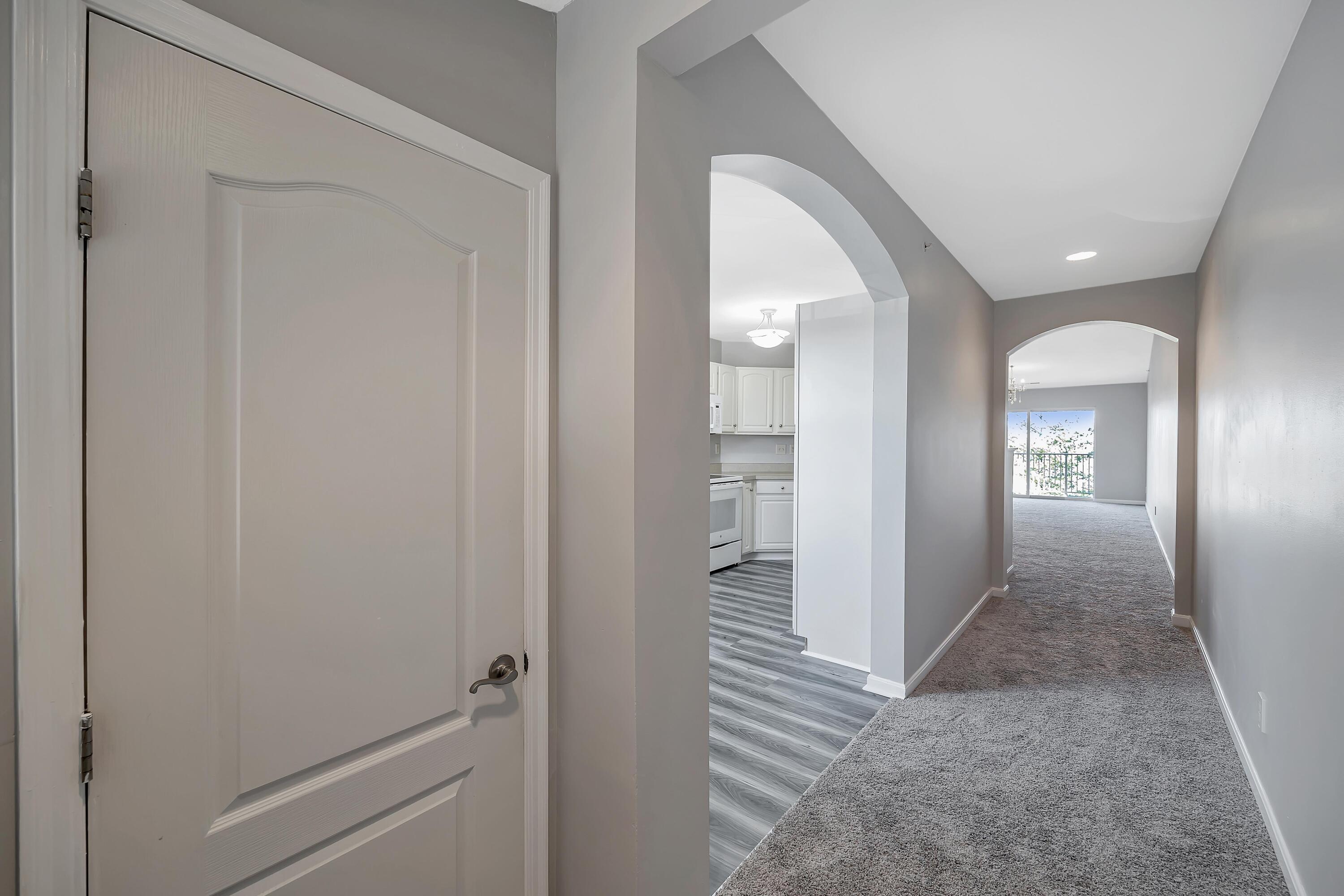 806 Flint Ridge Cold Spring, KY 41076 - Photo 4 of 37 Gallery Image 4