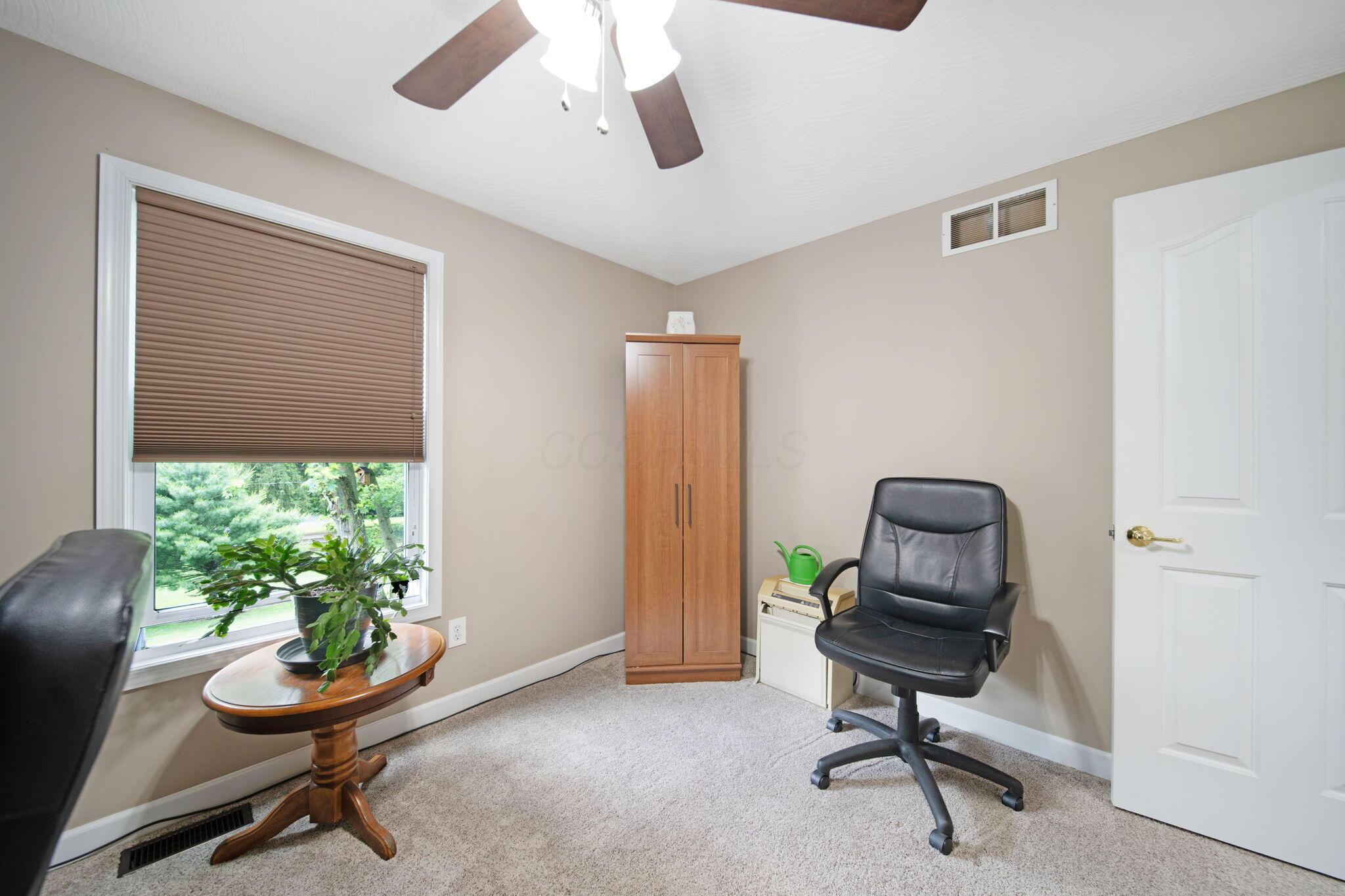 3760 Horseshoe Road Delaware, OH 43015 - Photo 51 of 86 51-web-or-mls-DSC01340