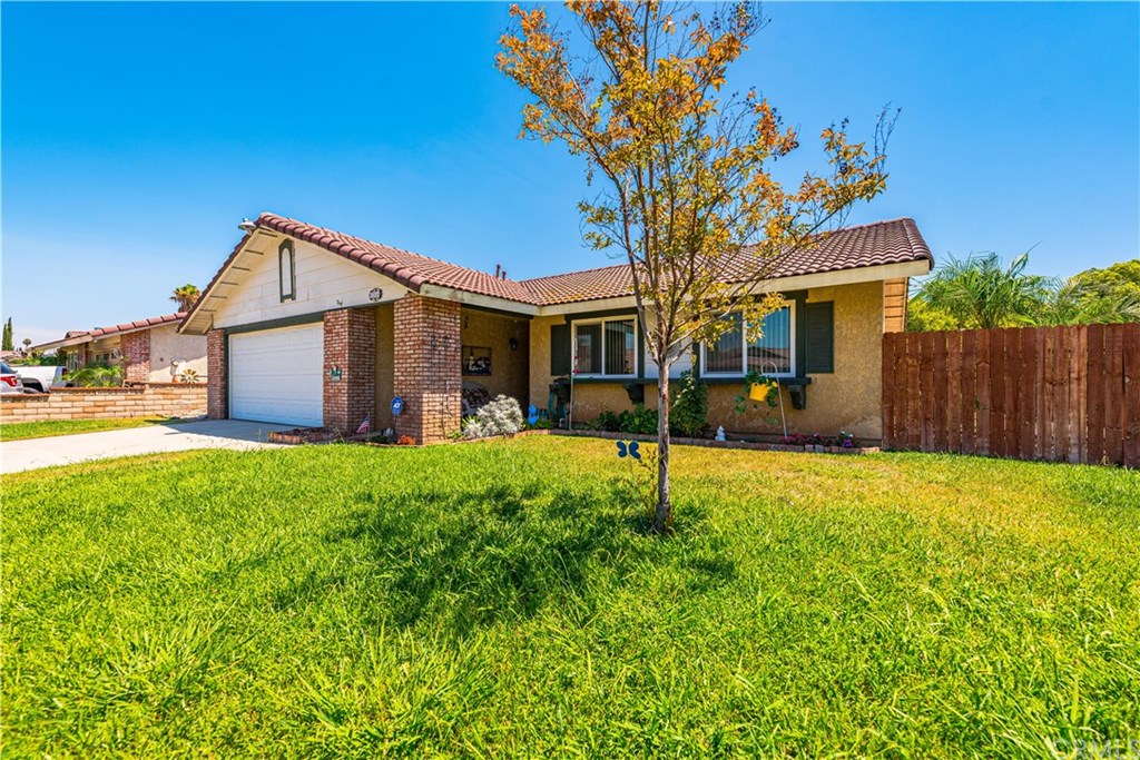 12066 Taylor Street Riverside, CA 92503 - Photo 1 of 36