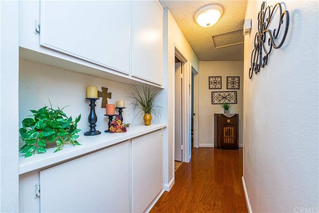 12066 Taylor Street Riverside, CA 92503 - Photo 15 of 36
