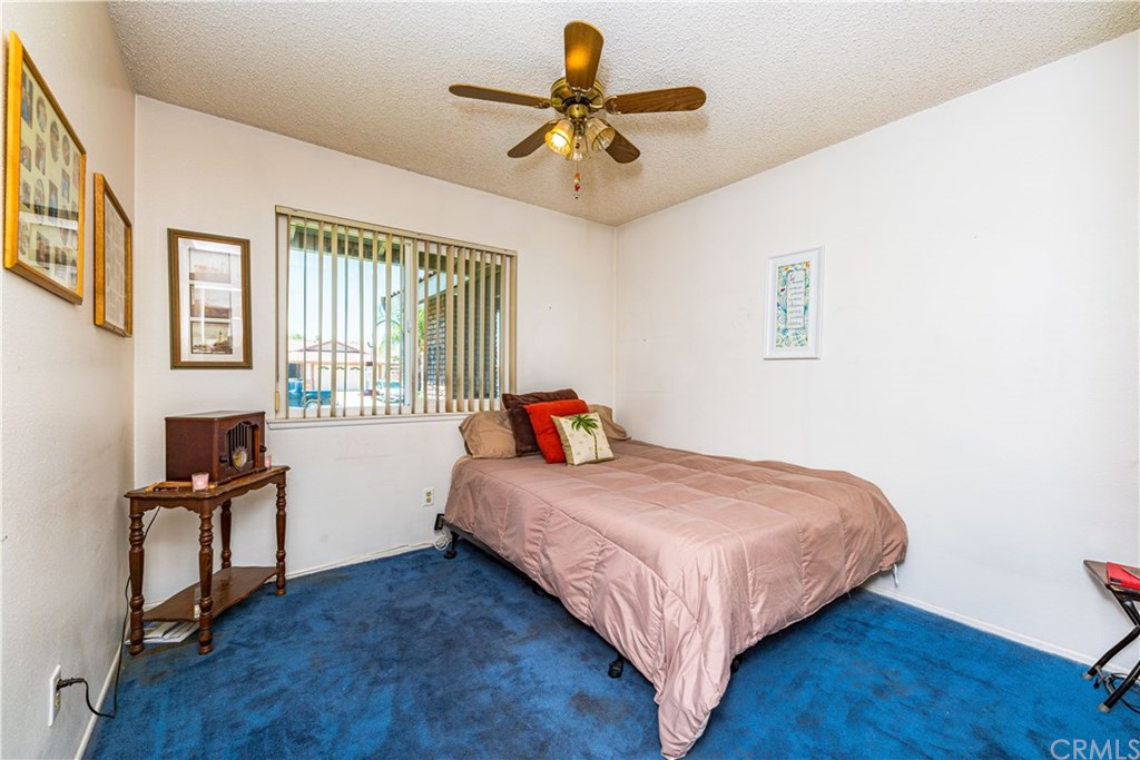 12066 Taylor Street Riverside, CA 92503 - Photo 17 of 36