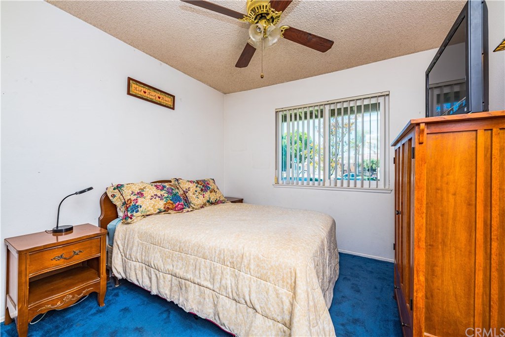 12066 Taylor Street Riverside, CA 92503 - Photo 18 of 36