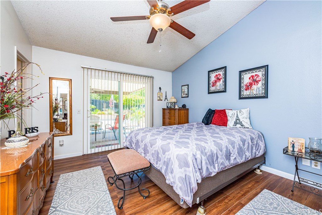 12066 Taylor Street Riverside, CA 92503 - Photo 19 of 36