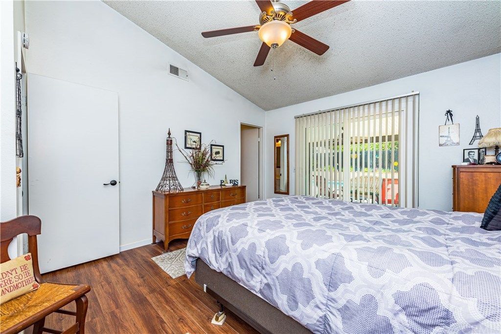 12066 Taylor Street Riverside, CA 92503 - Photo 20 of 36