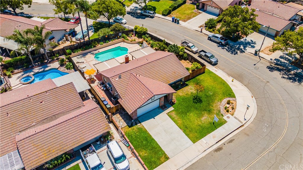 12066 Taylor Street Riverside, CA 92503 - Photo 3 of 36