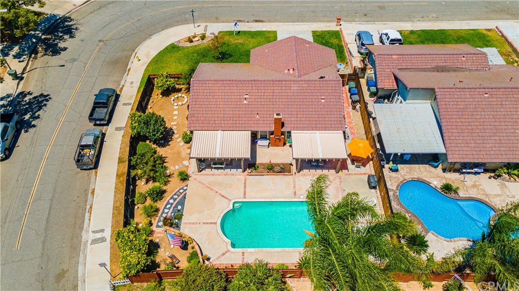 12066 Taylor Street Riverside, CA 92503 - Photo 22 of 36
