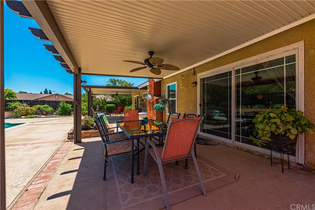 12066 Taylor Street Riverside, CA 92503 - Photo 24 of 36