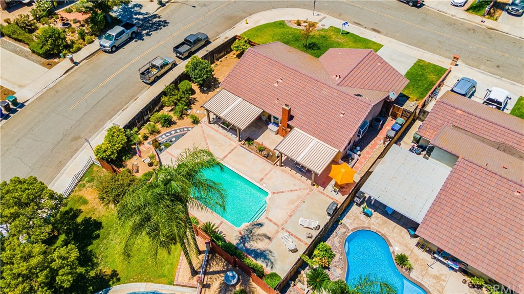 12066 Taylor Street Riverside, CA 92503 - Photo 26 of 36