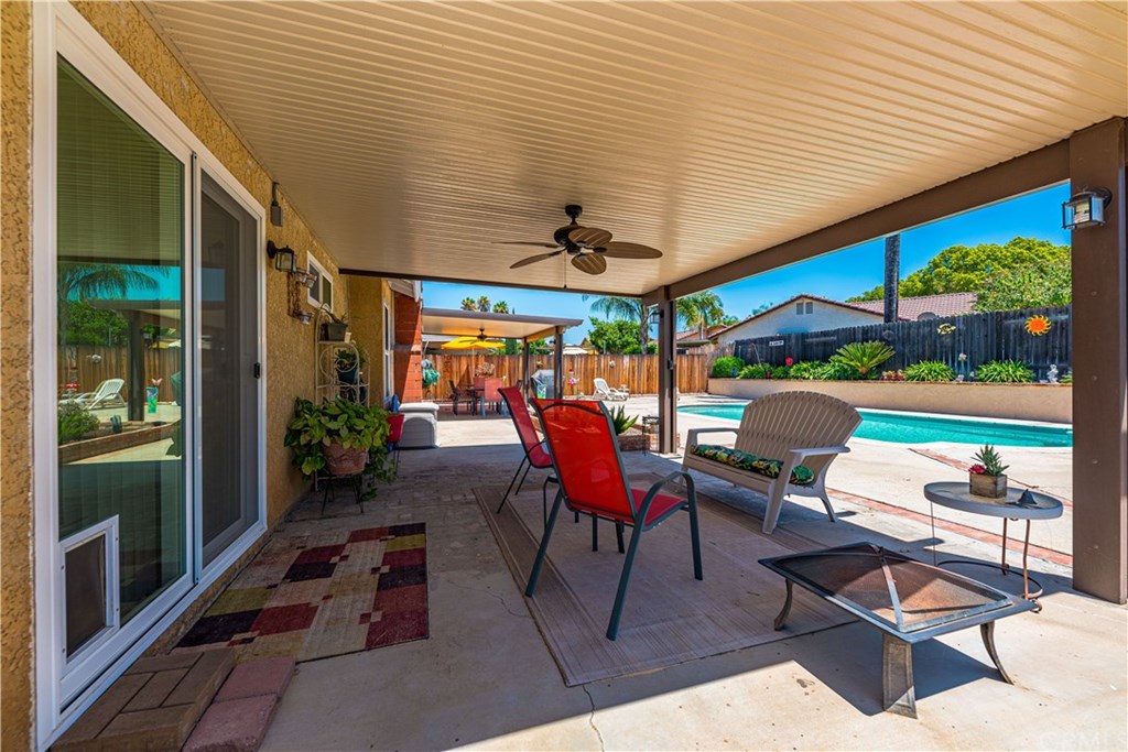 12066 Taylor Street Riverside, CA 92503 - Photo 30 of 36