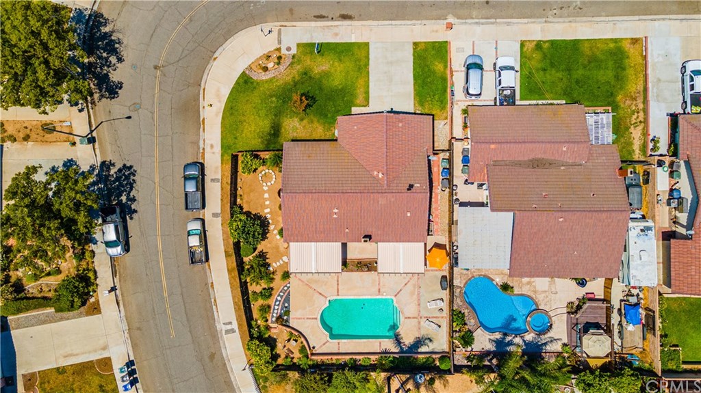 12066 Taylor Street Riverside, CA 92503 - Photo 34 of 36