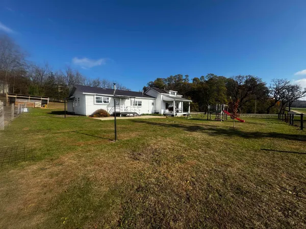 $359,900 | N9307 Old Highway, Pardeeville, WI 53954