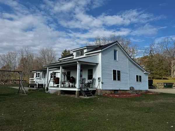 $359,900 | N9307 Old Highway, Pardeeville, WI 53954