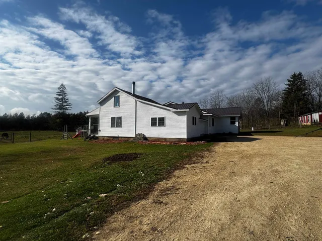 $359,900 | N9307 Old Highway, Pardeeville, WI 53954