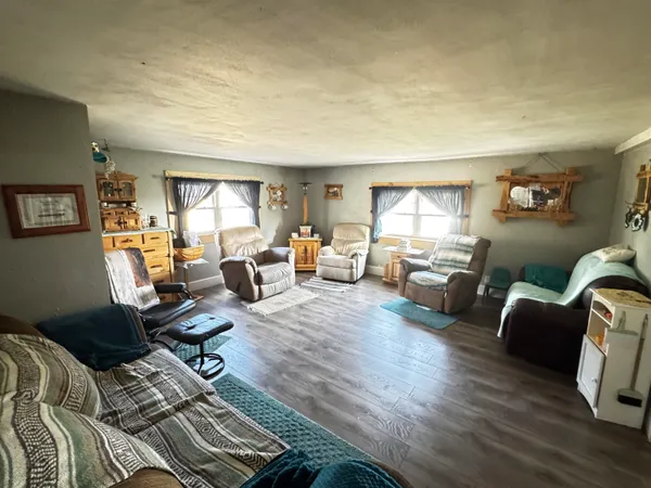 $359,900 | N9307 Old Highway, Pardeeville, WI 53954