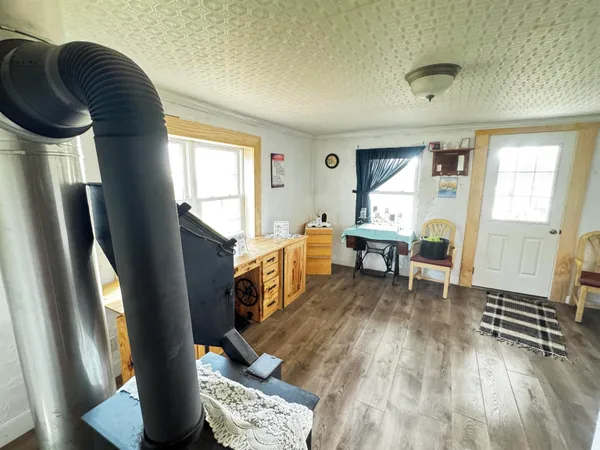 $359,900 | N9307 Old Highway, Pardeeville, WI 53954