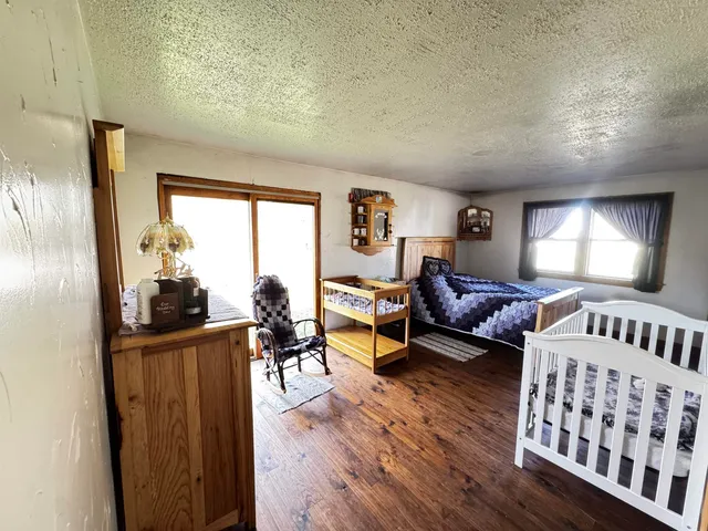 $359,900 | N9307 Old Highway, Pardeeville, WI 53954