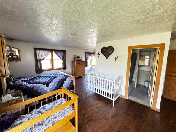 $359,900 | N9307 Old Highway, Pardeeville, WI 53954