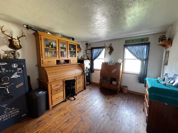 $359,900 | N9307 Old Highway, Pardeeville, WI 53954