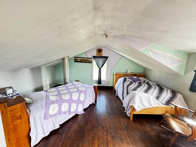 $359,900 | N9307 Old Highway, Pardeeville, WI 53954