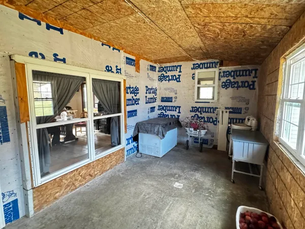 $359,900 | N9307 Old Highway, Pardeeville, WI 53954