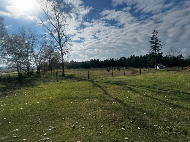 $359,900 | N9307 Old Highway, Pardeeville, WI 53954